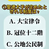 画像233