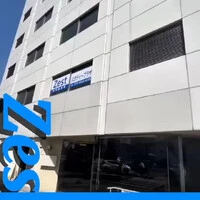 画像243