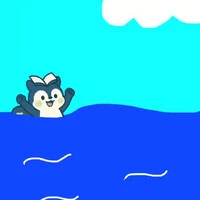 画像255