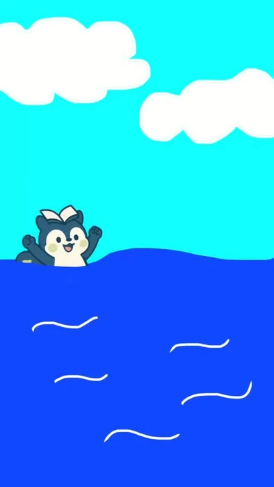 画像255