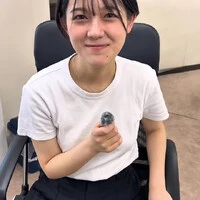 画像257