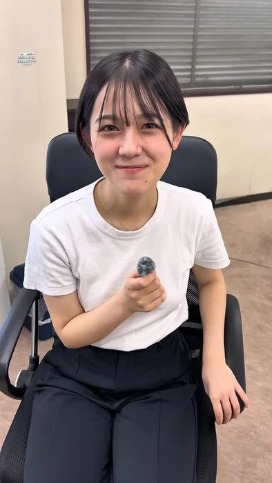 画像257