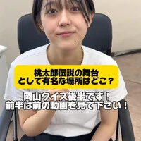 画像259