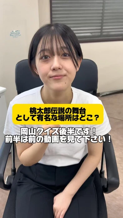 画像259