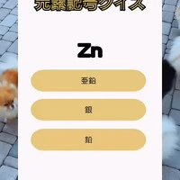 画像265