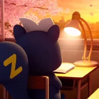 画像271