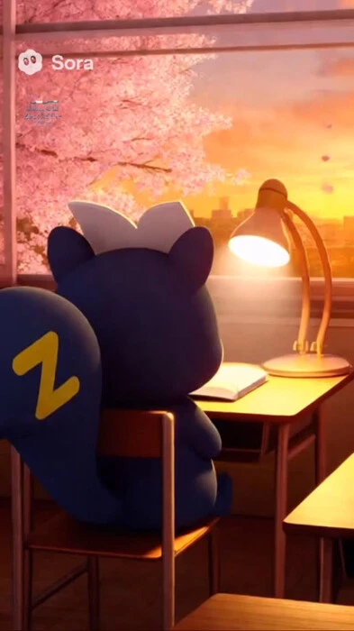 画像271