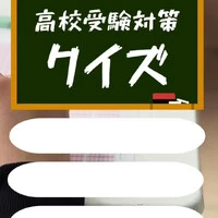 画像273