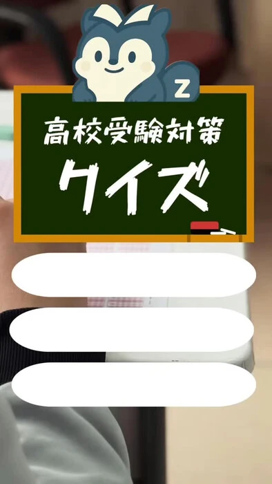 画像273