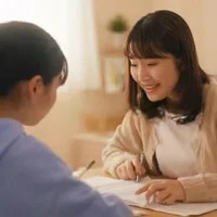 画像275