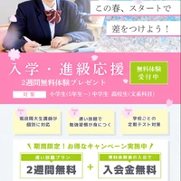画像281