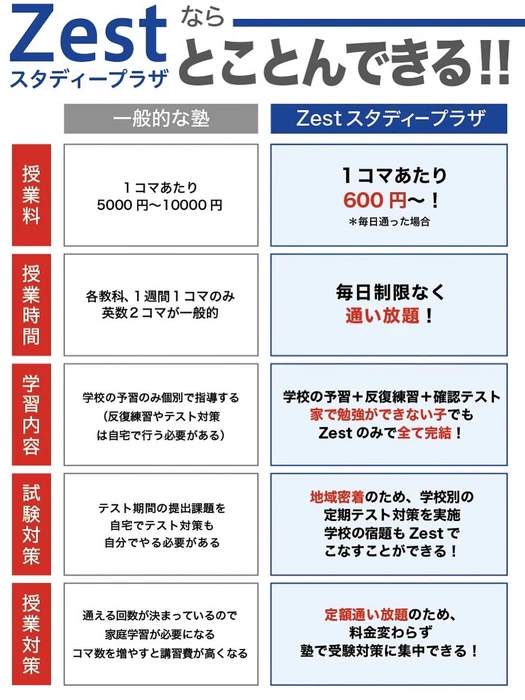 画像283