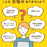 画像285