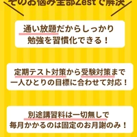画像286