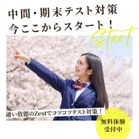 画像288