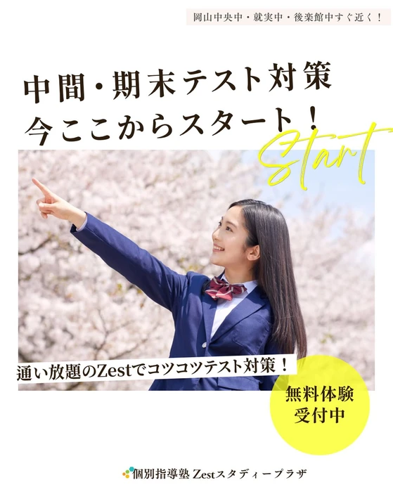 画像288