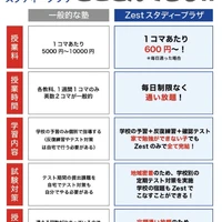 画像293