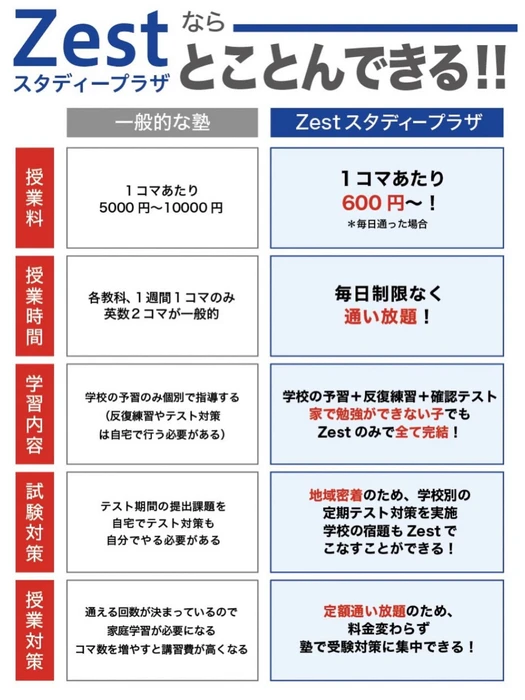 画像293