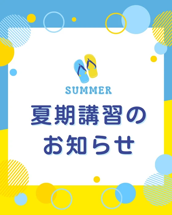 画像295
