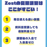 画像296