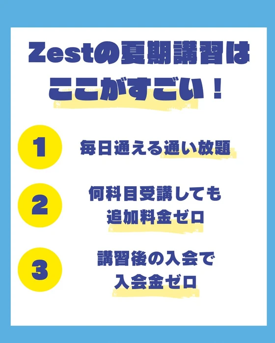 画像296