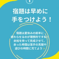 画像299