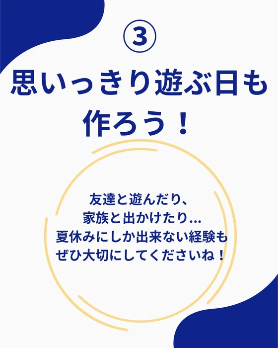 画像301