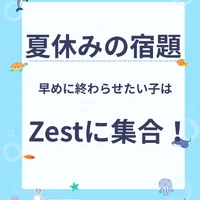 画像305
