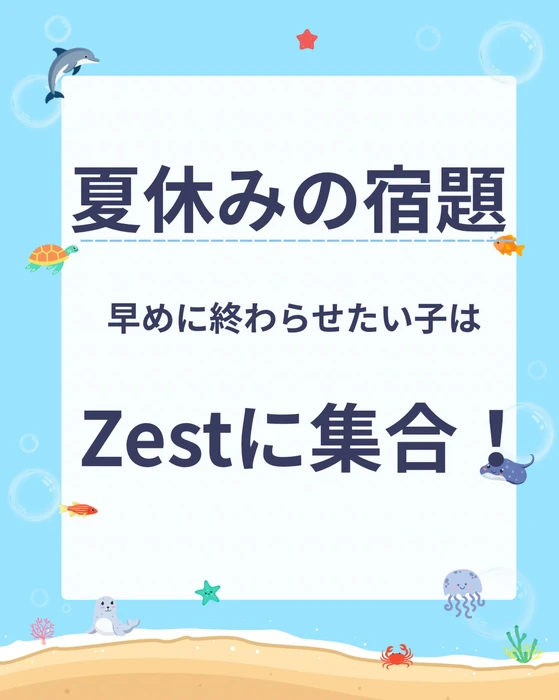 画像305
