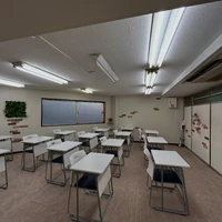 画像307