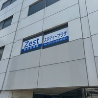 画像309