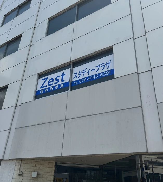 画像309