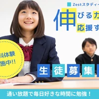 画像313