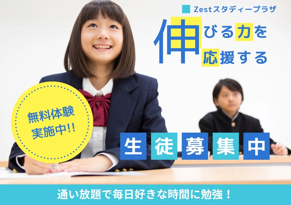 画像313