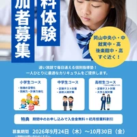 画像315