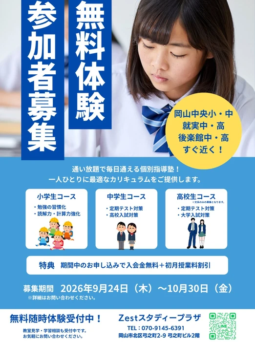画像315
