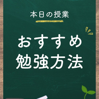 画像317