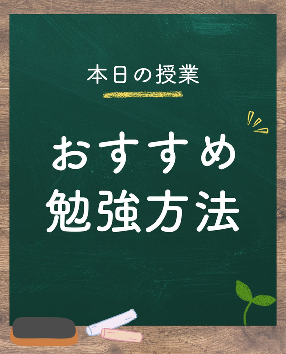 画像317
