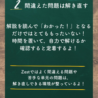 画像319