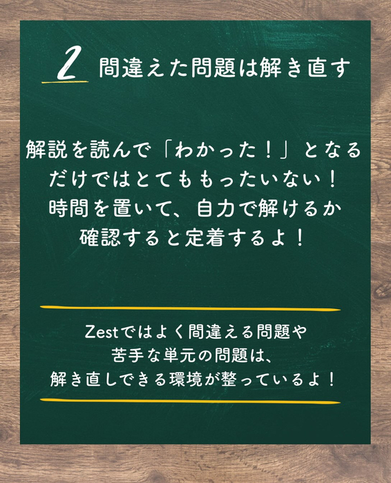 画像319