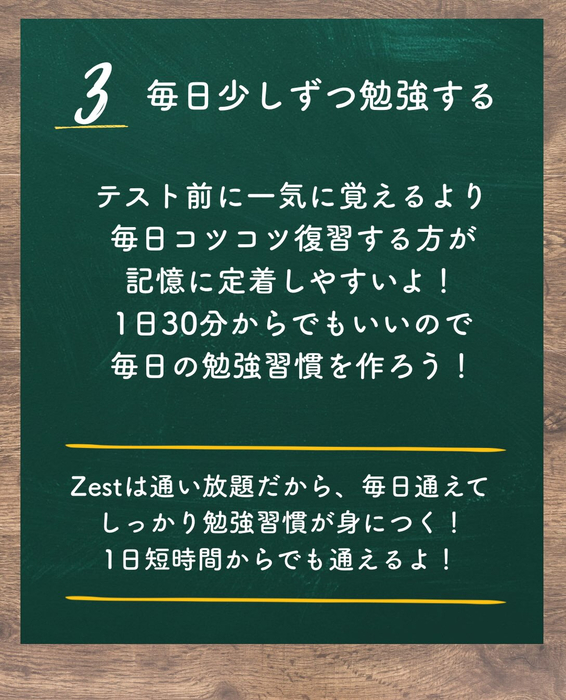 画像320