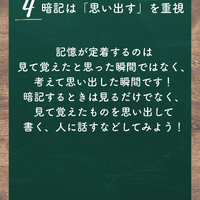 画像321