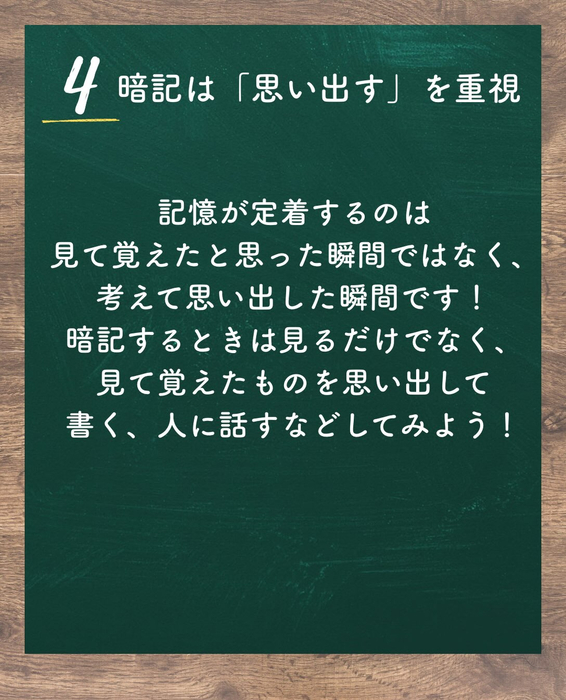 画像321