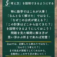 画像322