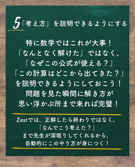 画像322