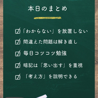 画像323