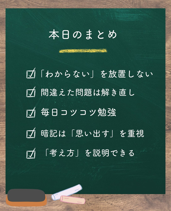画像323