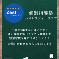 画像324
