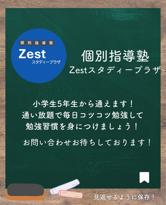 画像324