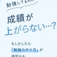 画像331